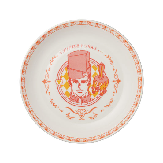 一番 Ichiban Kuji ジョジョの奇妙な冒険 DIAMOND IS UNBREAKABLE G賞