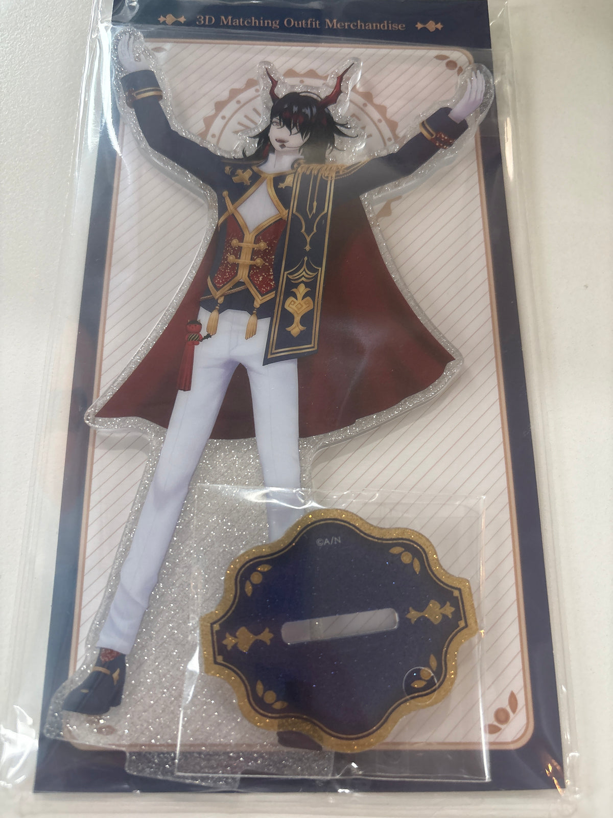 っvh