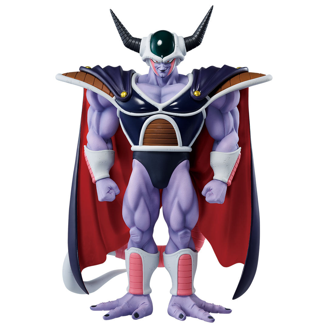 一番 Ichiban Kuji ドラゴンボール VSオムニバスグレイト F賞