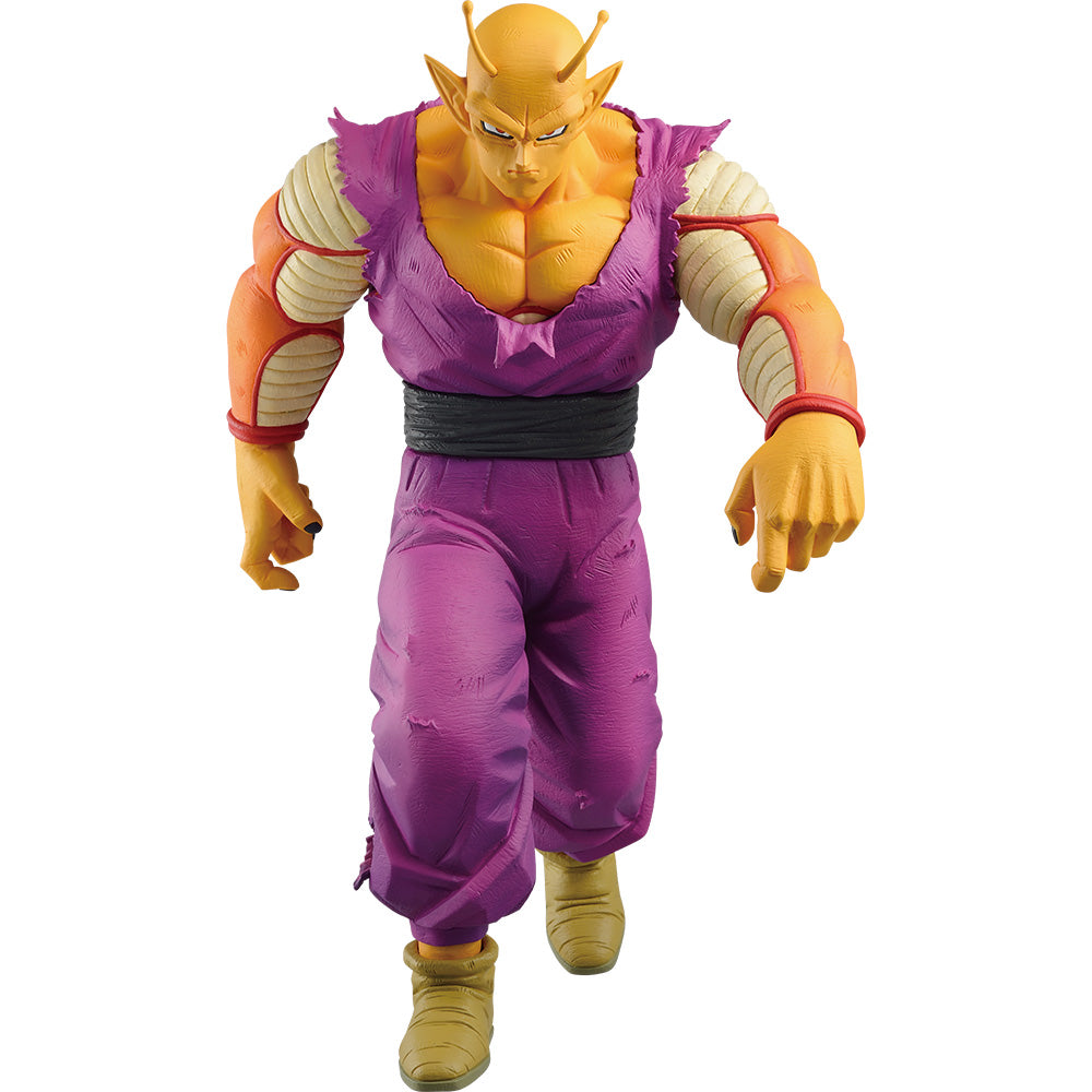 一番 Ichiban Kuji ドラゴンボール VSオムニバスビースト B賞