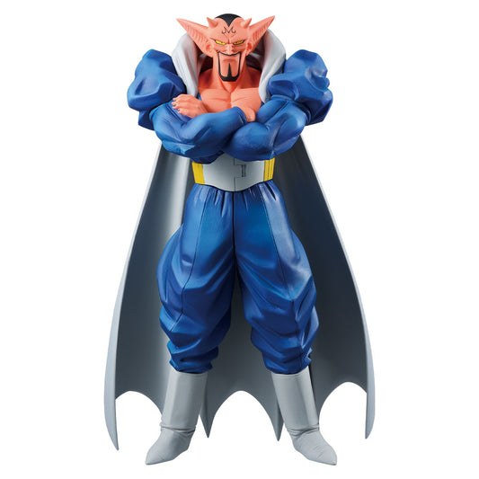 一番 ドラゴンボール 激突!!宇宙を賭けた闘い B賞ichiban kuji