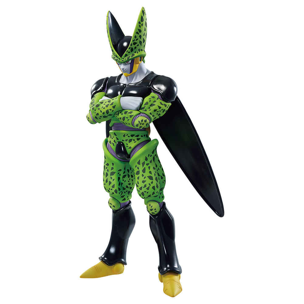 一番 Ichiban Kuji ドラゴンボール VSオムニバス超 F賞