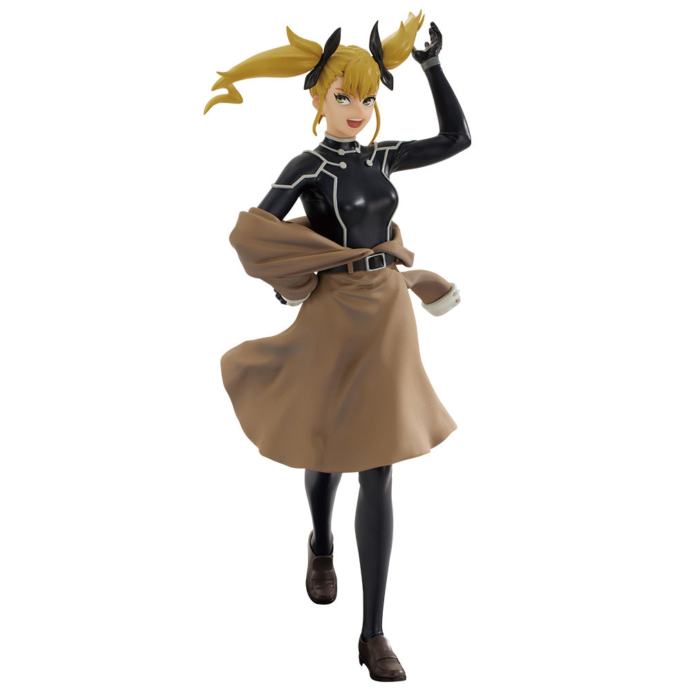 Ichiban kuji 怪獣８号 2弾 B賞