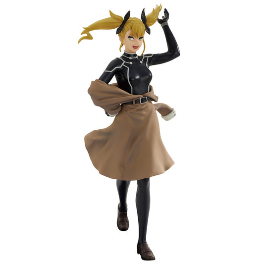 Ichiban kuji 怪獣８号 2弾 B賞