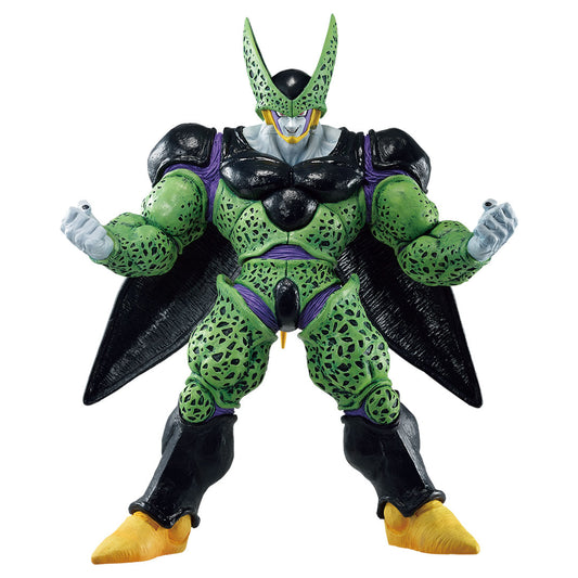 一番 Ichiban Kuji ドラゴンボール VSオムニバスグレイト Last賞