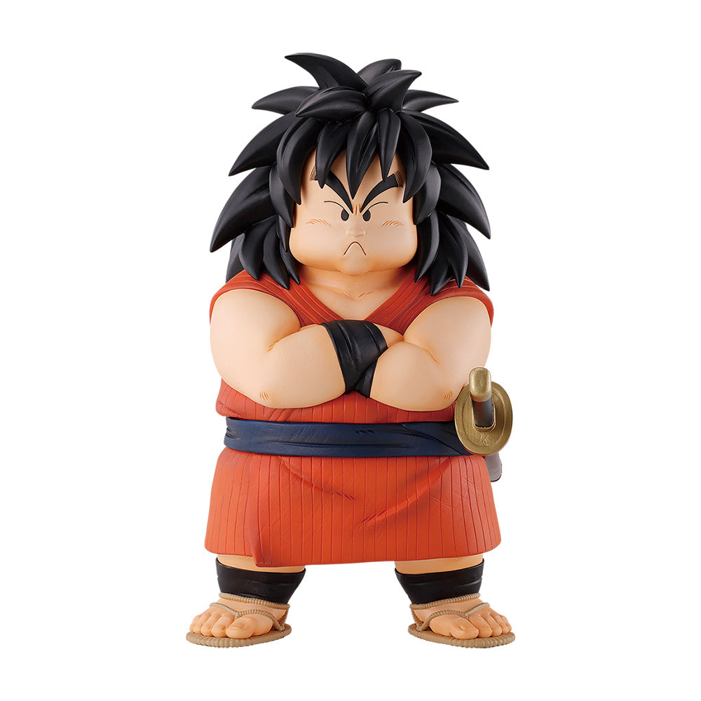 一番 Ichiban kuji ドラゴンボール EX 雲の上の神殿 C賞