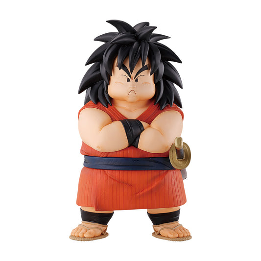 一番 Ichiban kuji ドラゴンボール EX 雲の上の神殿 C賞