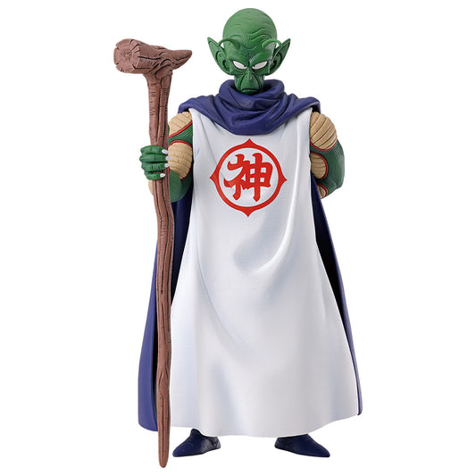 一番 Ichiban kuji ドラゴンボール EX 雲の上の神殿 B賞
