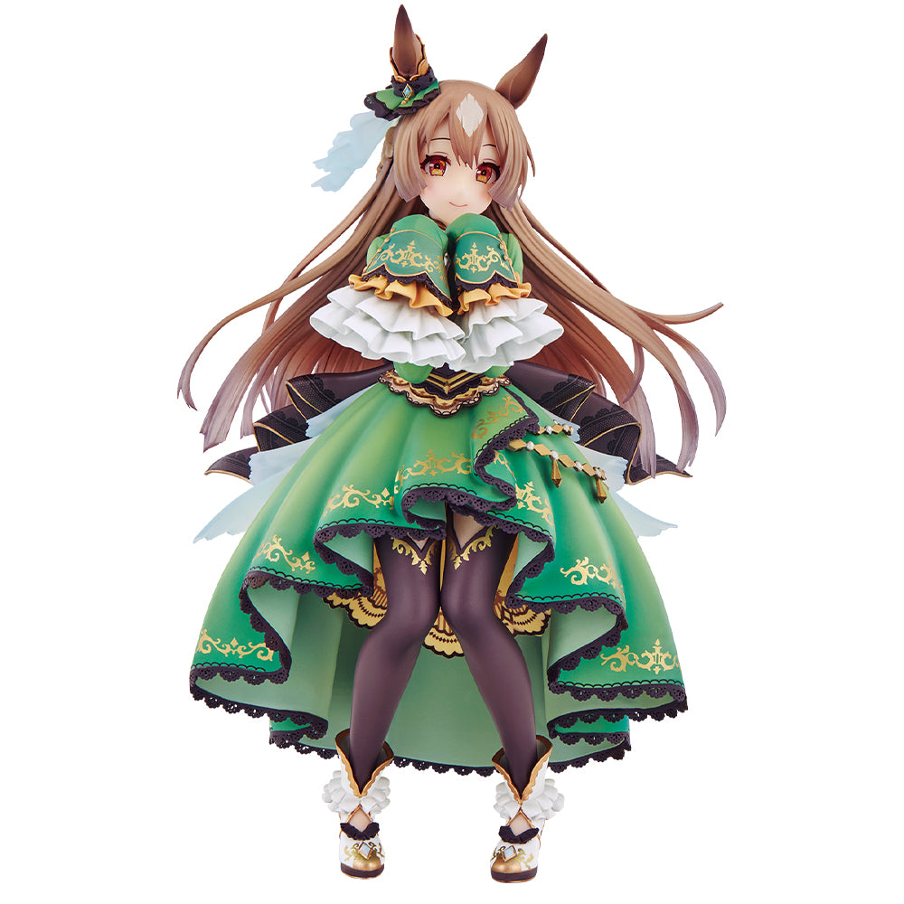 一番 Ichiban Kuji ウマ娘 プリティーダービー 5弾 B賞
