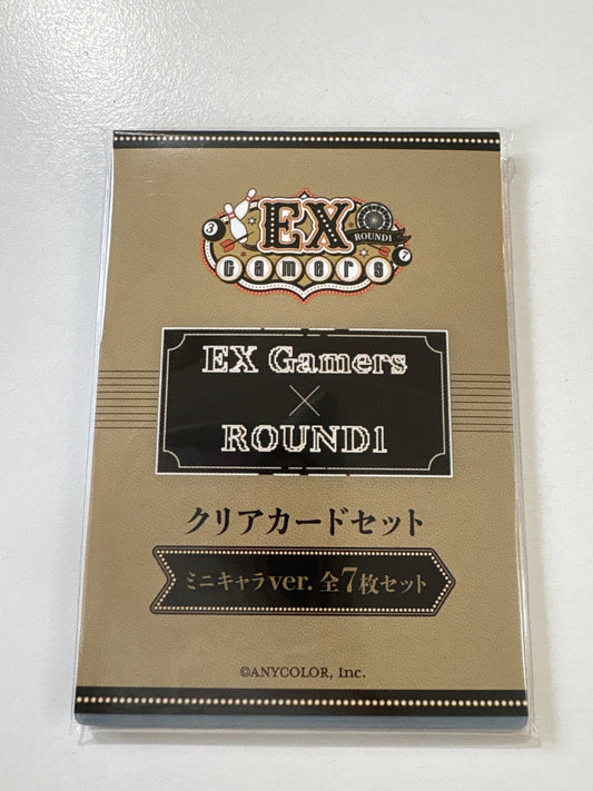 jっx