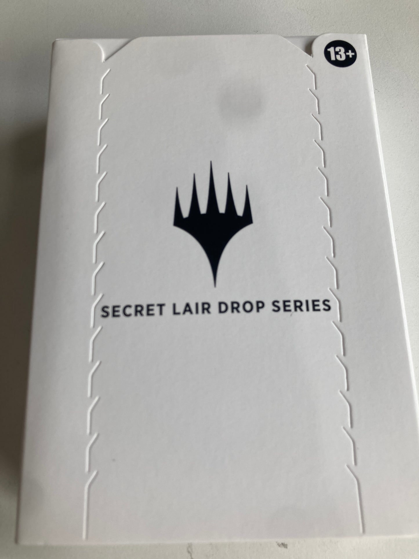 【日本語】マジック：ザ・ギャザリング MTG Secret Lair Spring Superdrop 2024 Secret Lair x Hatsune Miku: Sakura Superstar JP Foil Edition(池袋)