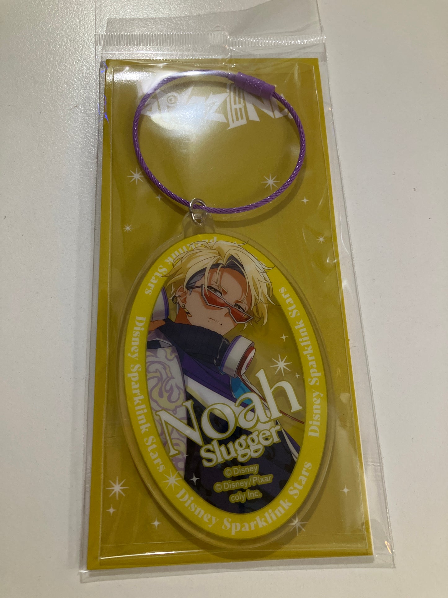 っっh