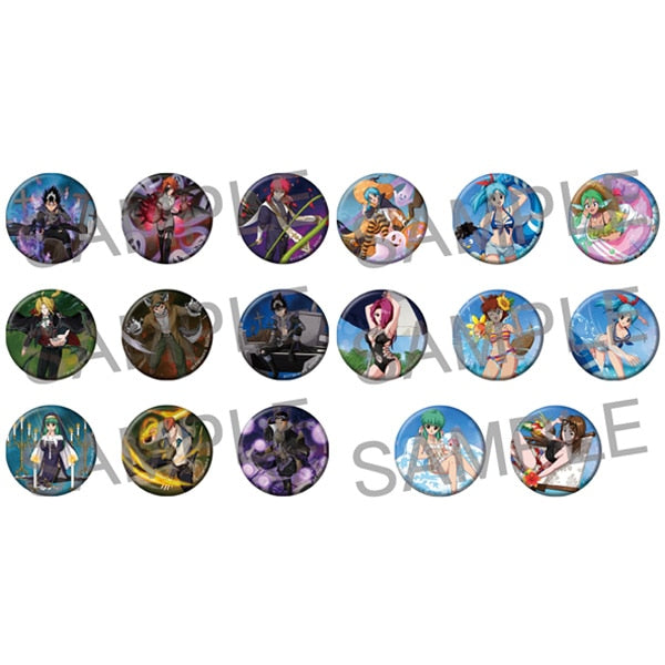 Information MOVIC (DL:Aug.19) 幽遊白書