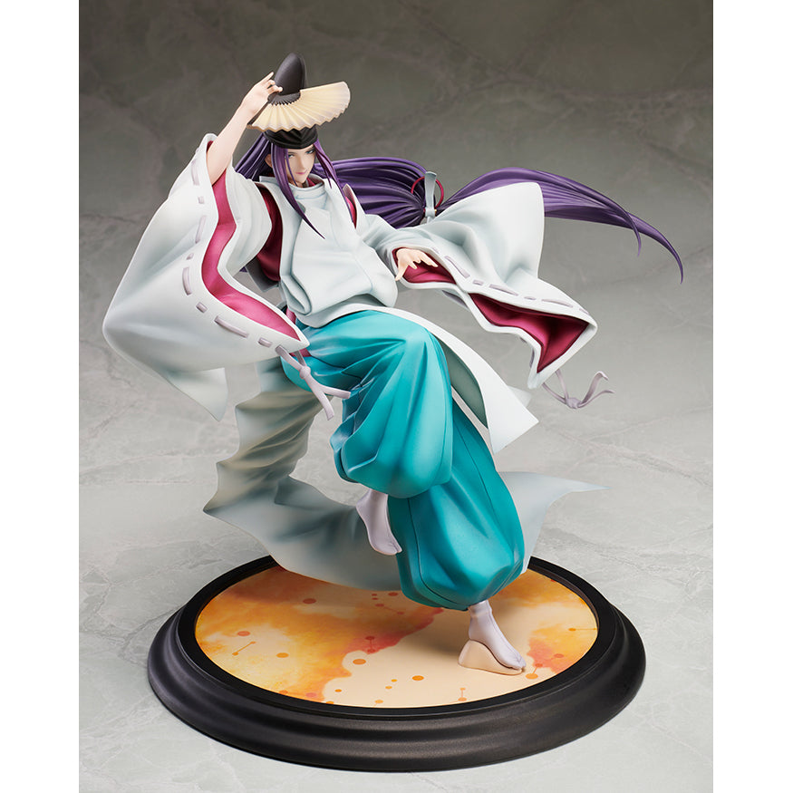 ヒカルの碁 藤原佐為 figure