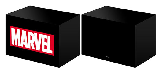 ブシロードデッキホルダーコレクション V3 Vol.220 『MARVEL』 [ブシロード]
