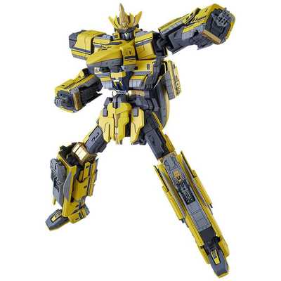 新幹線変形グッドスマイルカンパニー MODEROID ロボ シンカリオン シンカリオン ドクターイエロー