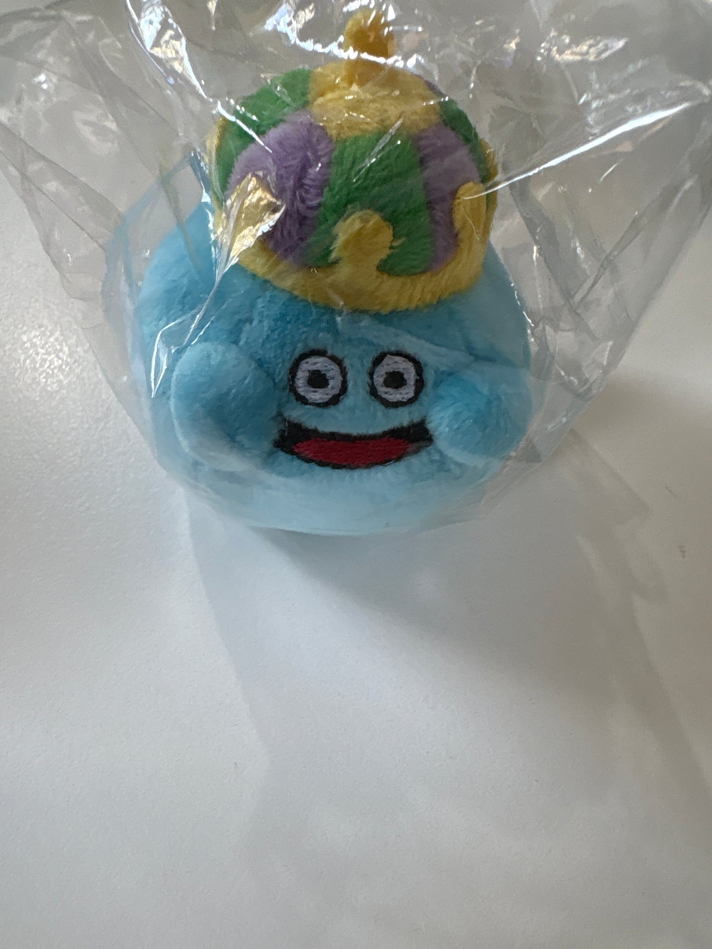 っbj