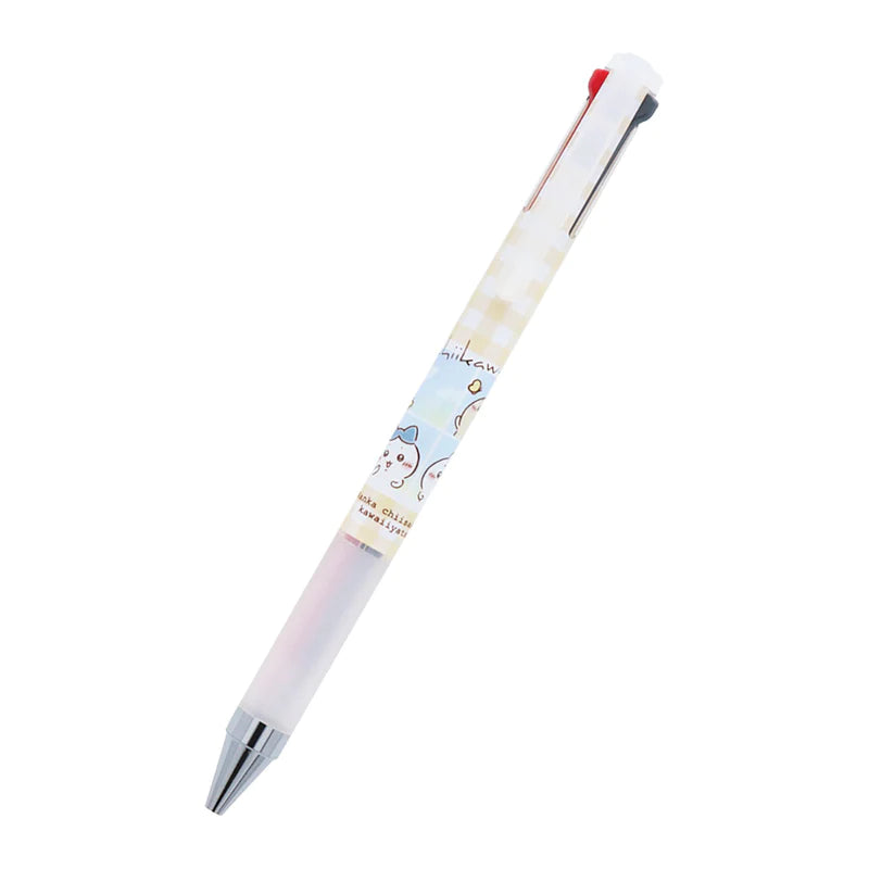 Chikawa Juice Up 3 (Chikawa A)pen