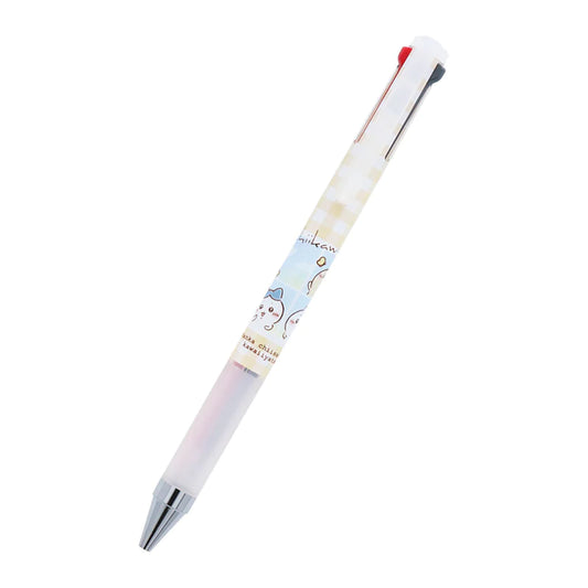 Chikawa Juice Up 3 (Chikawa A)pen