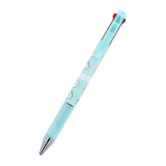 Chikawa Juice Up 3 (Chikawa B) pen