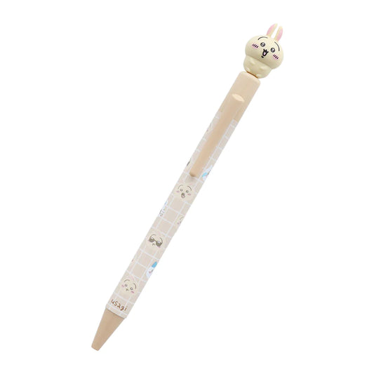 Chikawa Mascot Pen 2 Mechanical Pencil (Rabbit).