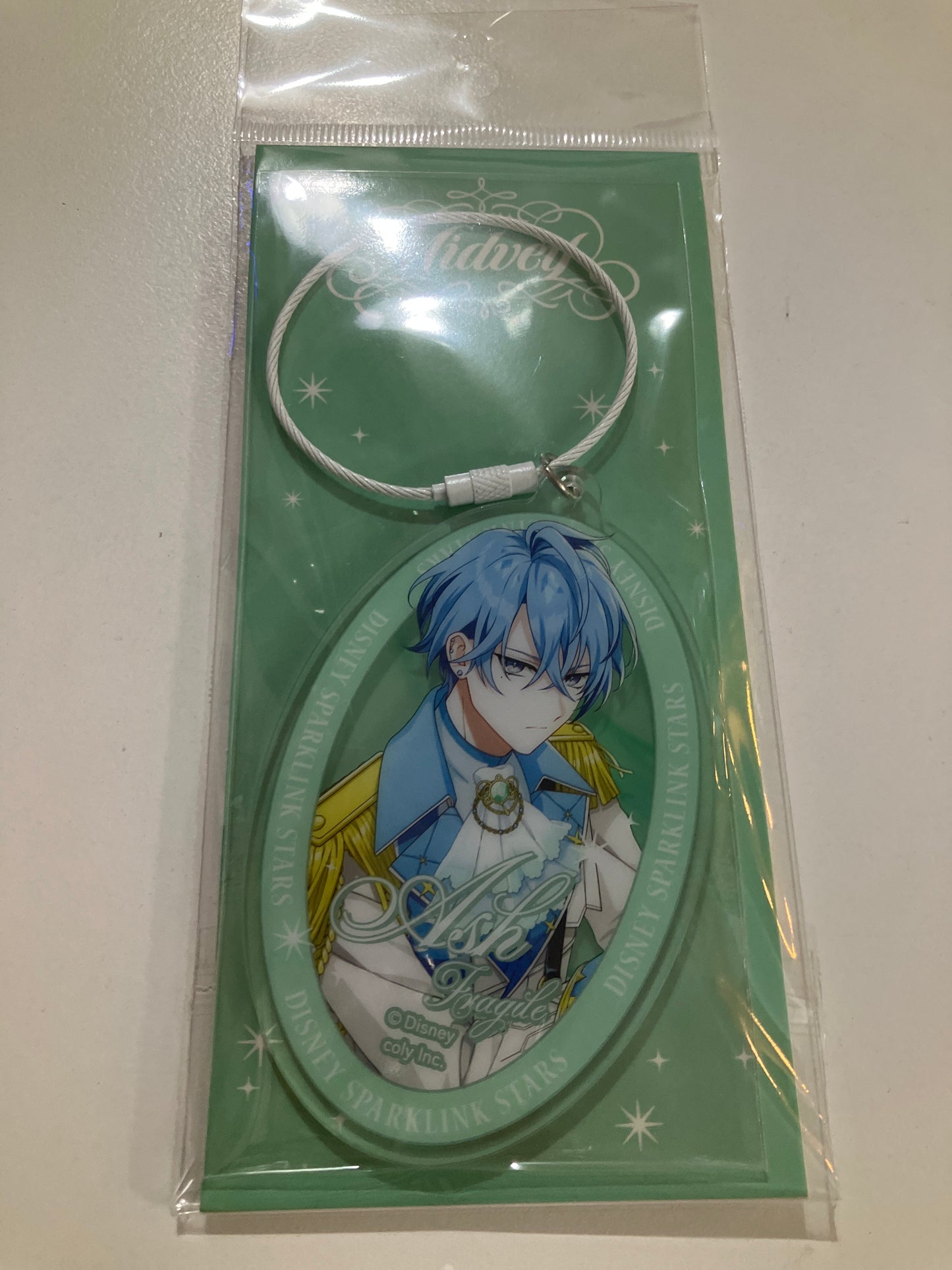 jっc