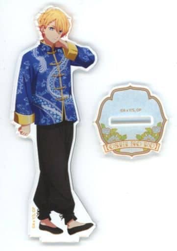acrylic stand acrylic stand