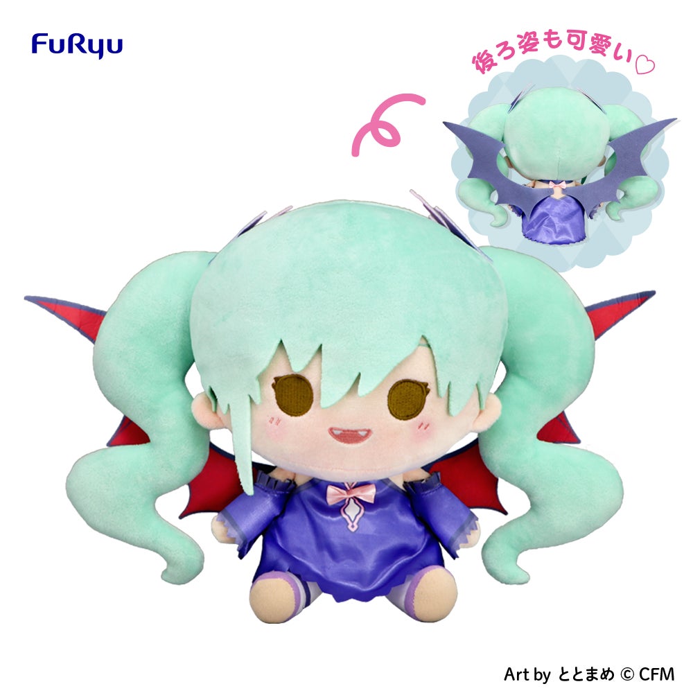 初音ミ みんなのくじ Memorial Collection B賞 miku b