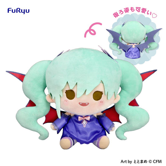 初音ミ みんなのくじ Memorial Collection B賞 miku b