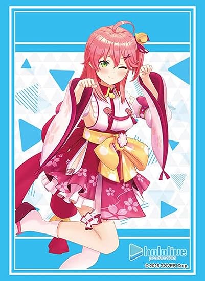 (Bushi-road) sleeve HG ﾎﾛﾗｲﾌﾞﾌﾟﾛﾀﾞｸｼｮﾝ 2023ver. Vol.3771