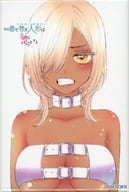 4巻イラスト カバーイラストマグネット 「5th Anniversary その着せ替え人形は恋をする 展覧会」tcs