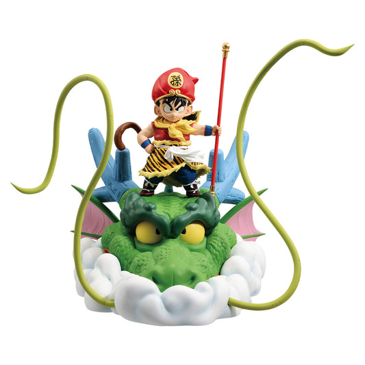 一番 Ichiban kuji ドラゴンボール 龍珠 DRAGONBALL SNAP COLLECTION last one 賞
