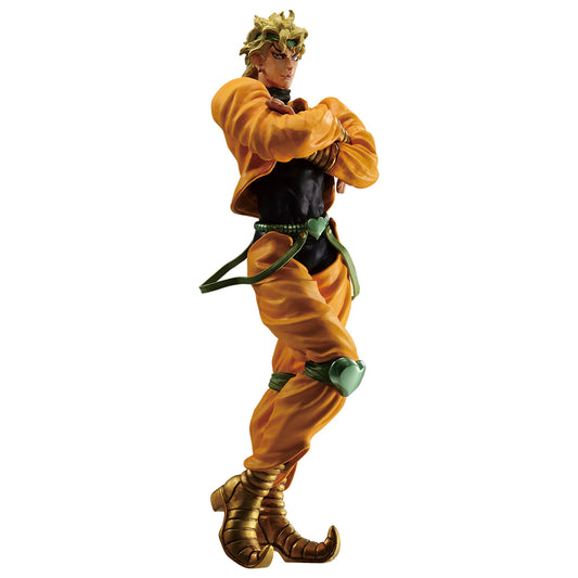一番 Ichiban kuji ジョジョの奇妙な冒険 STARDUST CRUSADERS   Last賞