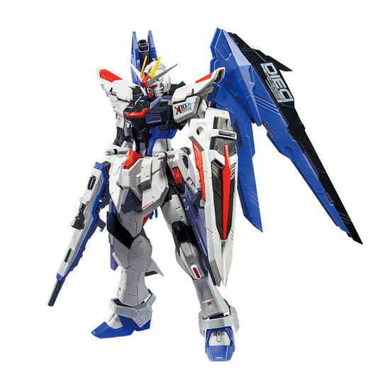 一番 Ichiban Kuji 機動戦士ガンダム & 機動戦士ガンダムSEED Last賞