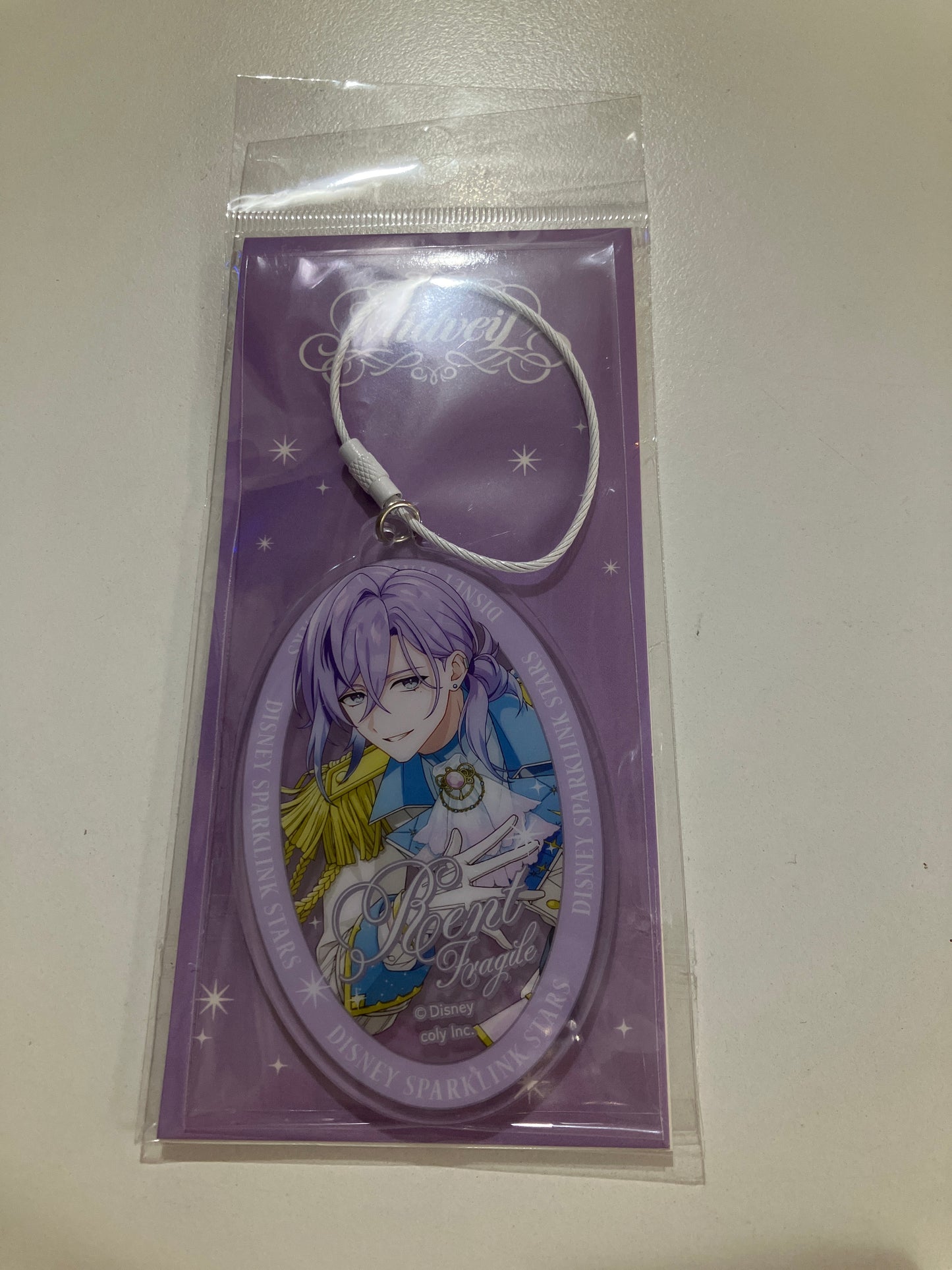 っv