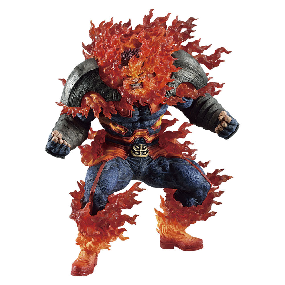 一番 Ichiban Kuji 僕のヒーローアカデミア ー意志ー D賞
