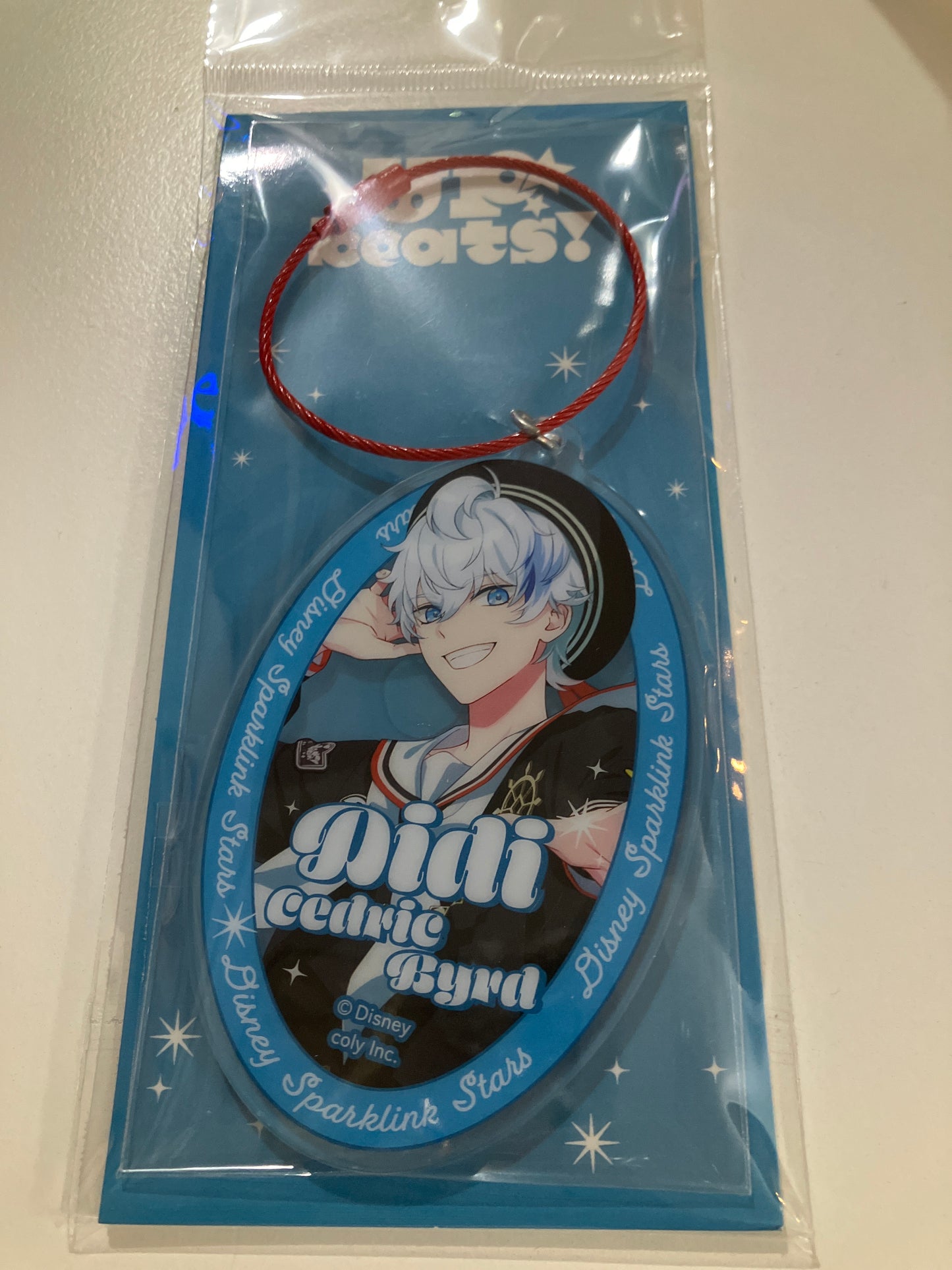 hっv