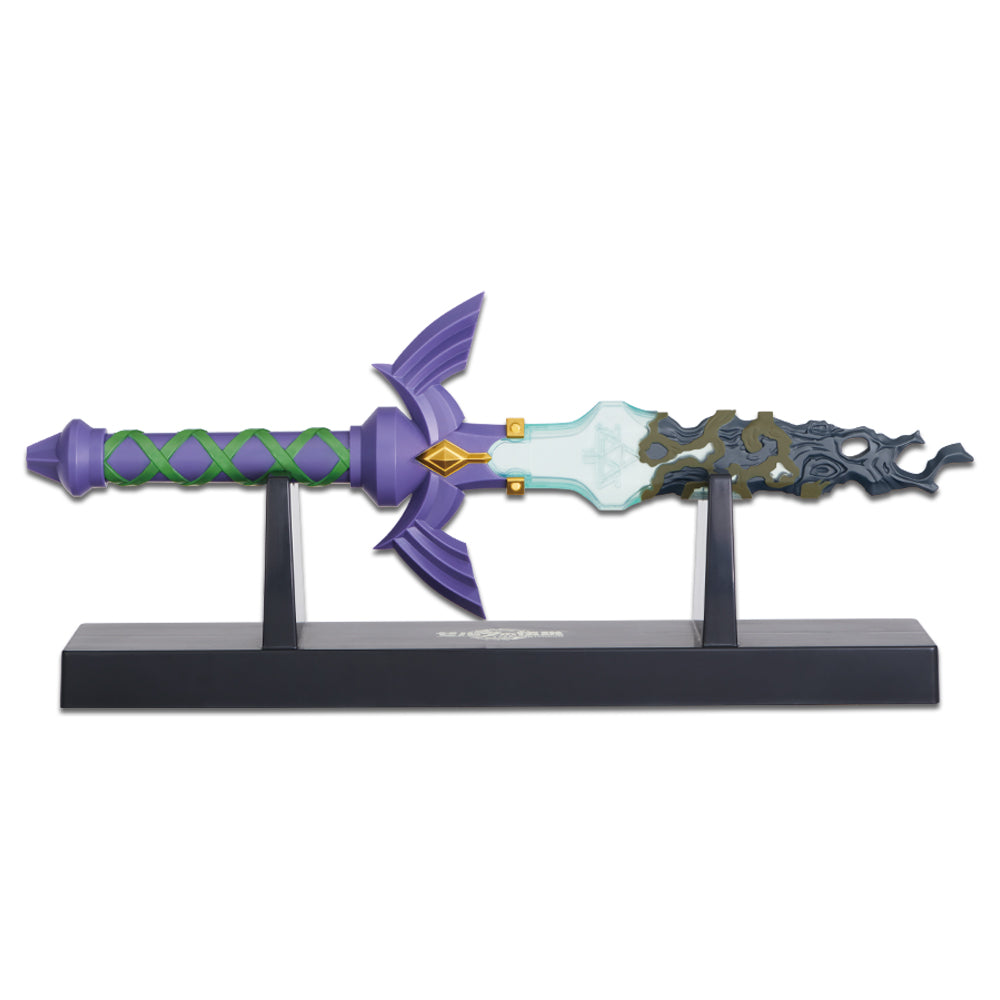 一番 Ichiban kuji ゼルダの伝説 ティアーズ オブ ザ キングダム A賞