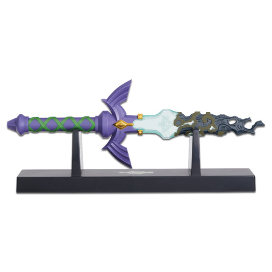 一番 Ichiban kuji ゼルダの伝説 ティアーズ オブ ザ キングダム A賞