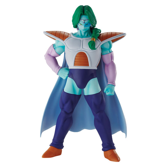 一番 Ichiban Kuji ドラゴンボール EX 恐怖‼フリーザ軍  B賞