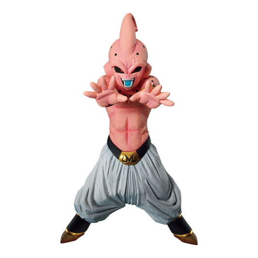 一番 ichiban kuji ドラゴンボール 激突!!宇宙を賭けた闘 C賞