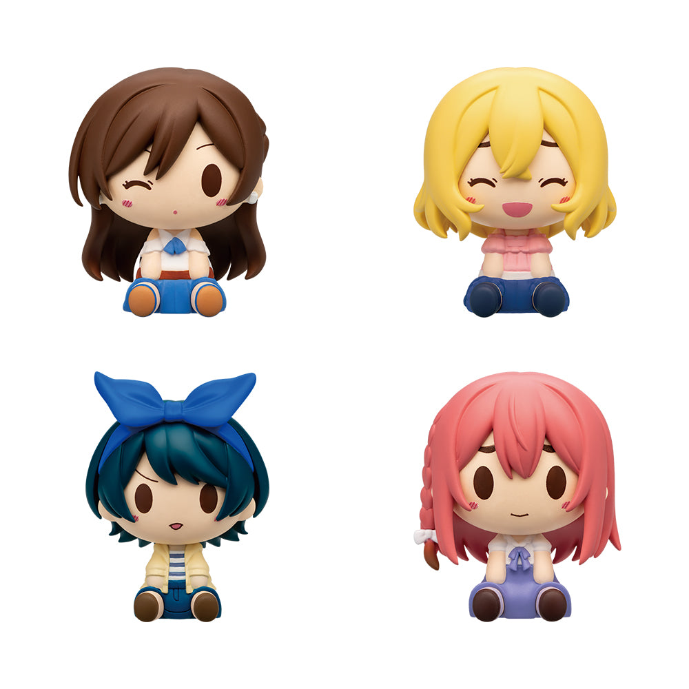 ichiban kuji 　　　　　　　　　　　　　3 　　　　　　　　　　　　　　　　ifier
