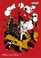 オメガモンAlter-S