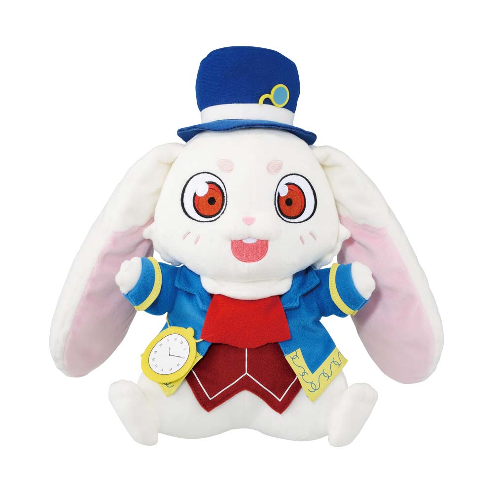 一番 Ichiban Kuji シャングリラ・フロンティア A賞
