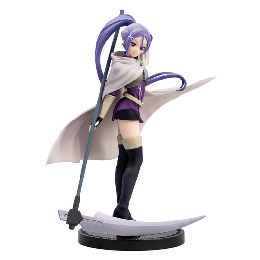 Ichiban Kuji 『Theatrical version of the movie ソードアート・オンライン-プログレッシブ- 星なき夜のアリア』 Hajime no story ミトフィギュアB