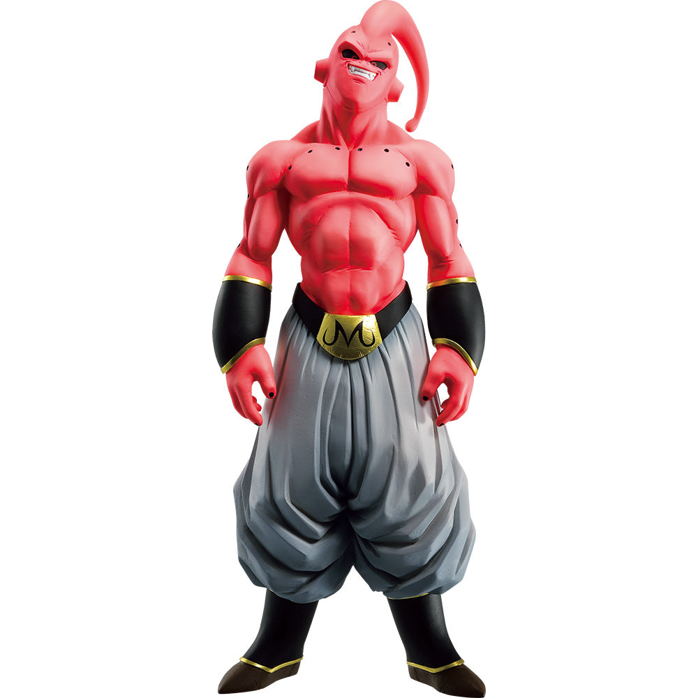 一番 Ichiban Kuji ドラゴンボール VSオムニバスビースト F賞