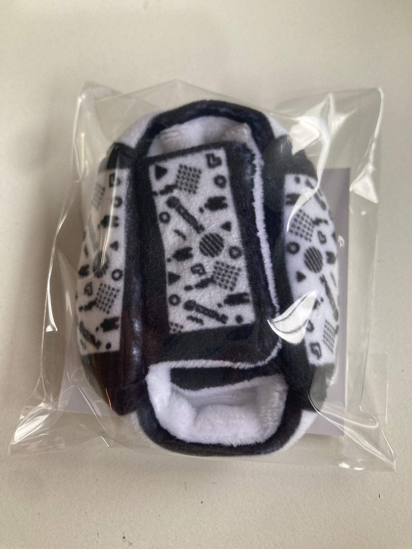 【にじぱぺっとグッズ2】にじぱぺボックス (池袋)