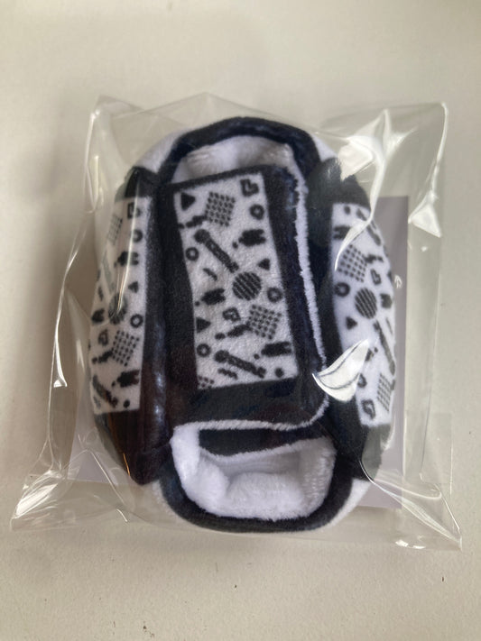 【にじぱぺっとグッズ2】にじぱぺボックス (池袋)