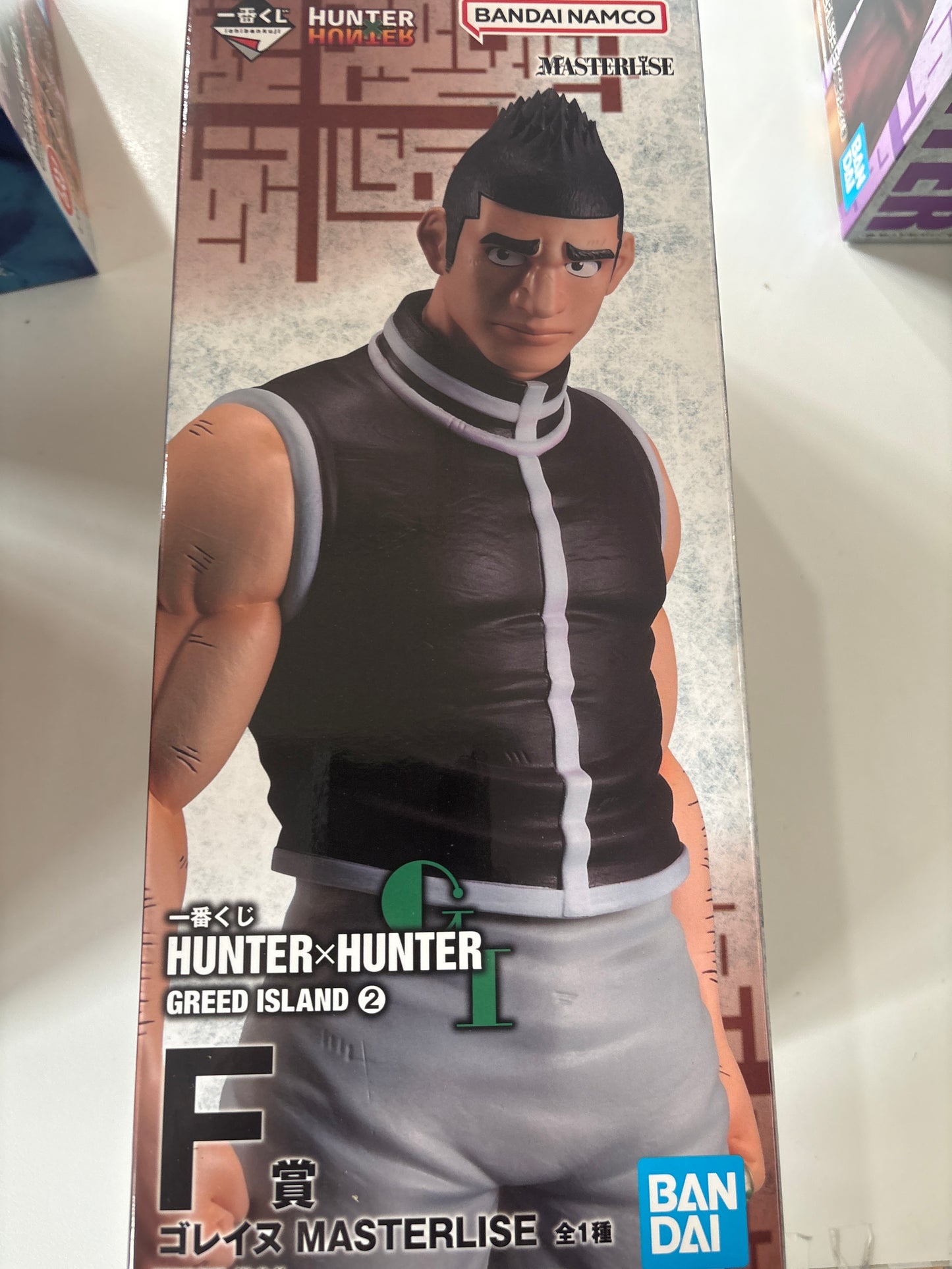 Hh