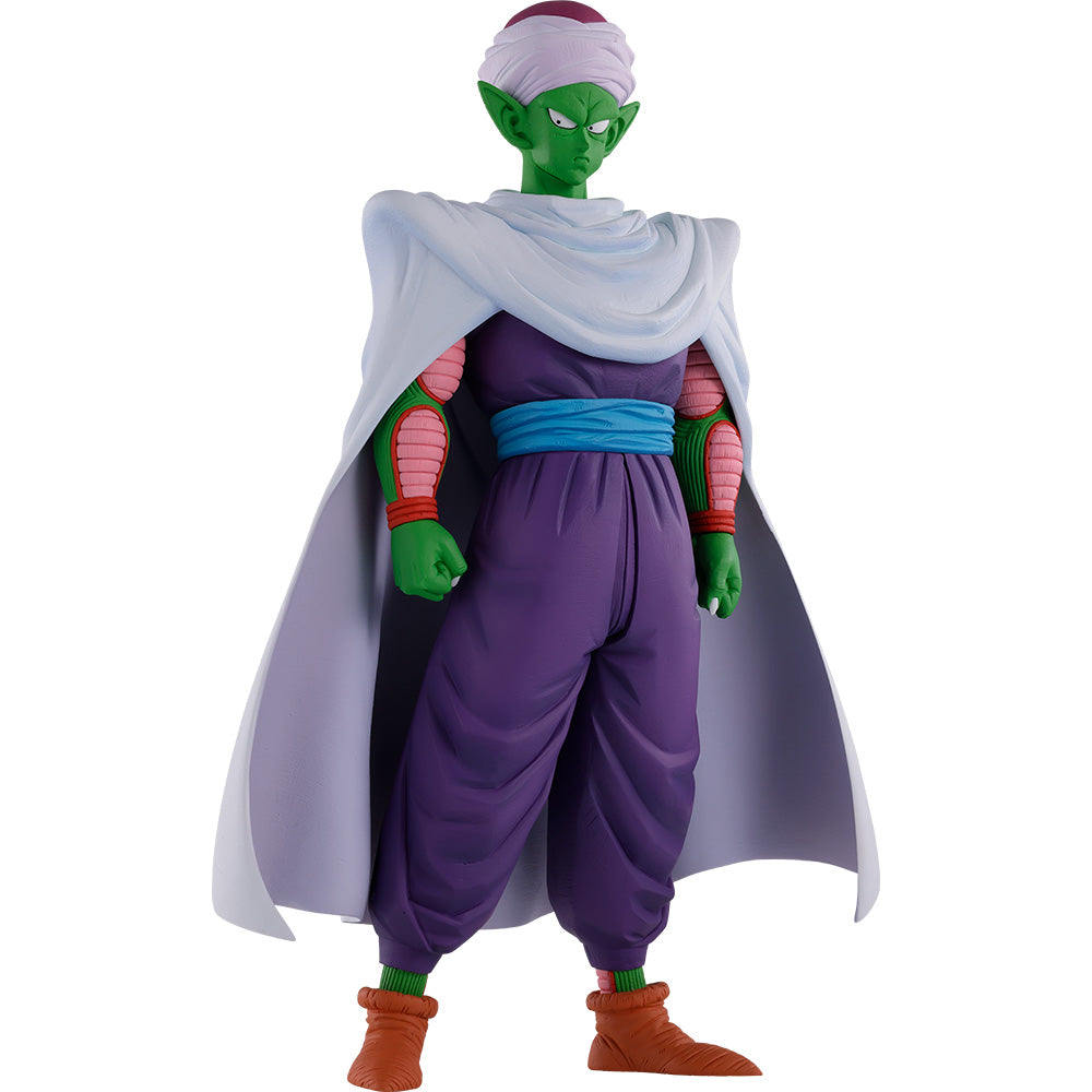 一番 Ichiban kuji ドラゴンボール EX 激闘!!天下一武道会 C賞